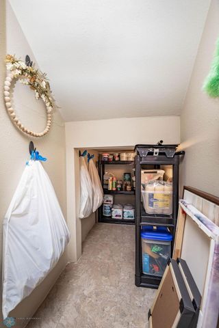 3746 10th Street N, Fargo, ND 58102