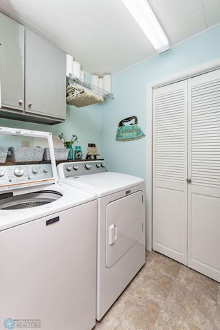 3746 10th Street N, Fargo, ND 58102