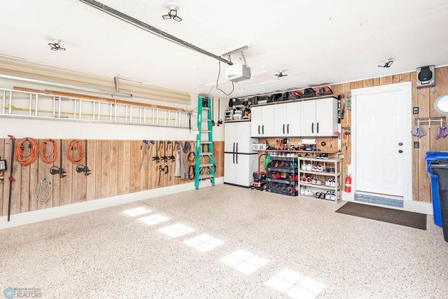 3746 10th Street N, Fargo, ND 58102