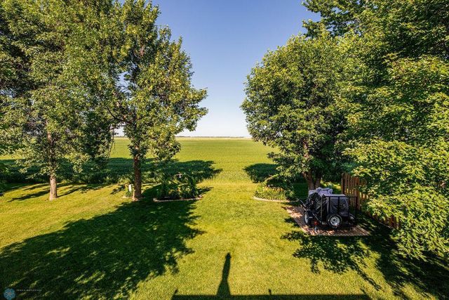 3746 10th Street N, Fargo, ND 58102