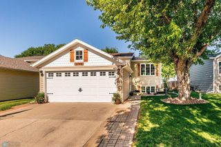 3746 10th Street N, Fargo, ND 58102