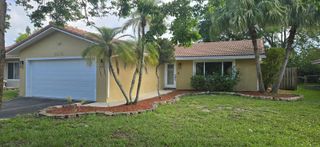 8915 NW 26th Court, Coral Springs, FL 33065
