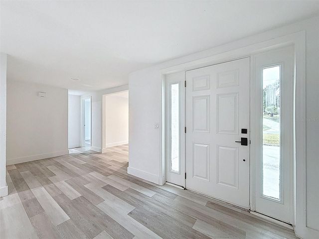 9505 DELRAY DRIVE, New Port Richey, FL 34654