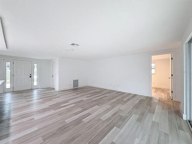 9505 DELRAY DRIVE, New Port Richey, FL 34654