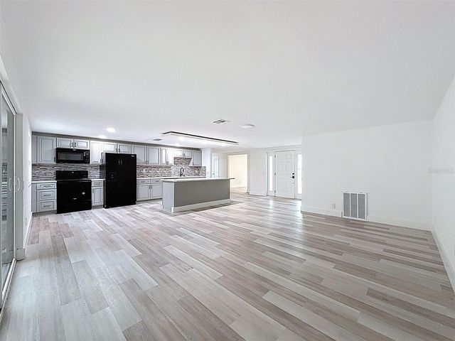 9505 DELRAY DRIVE, New Port Richey, FL 34654