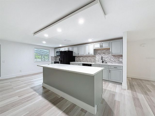 9505 DELRAY DRIVE, New Port Richey, FL 34654