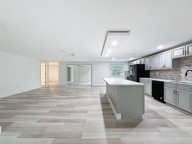 9505 DELRAY DRIVE, New Port Richey, FL 34654