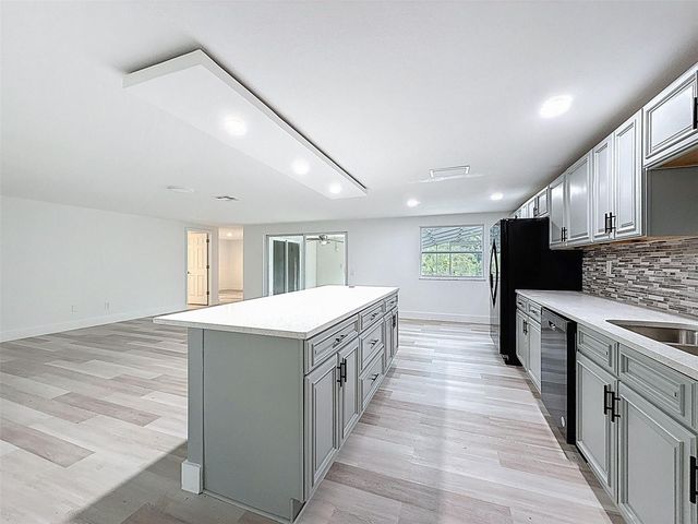 9505 DELRAY DRIVE, New Port Richey, FL 34654