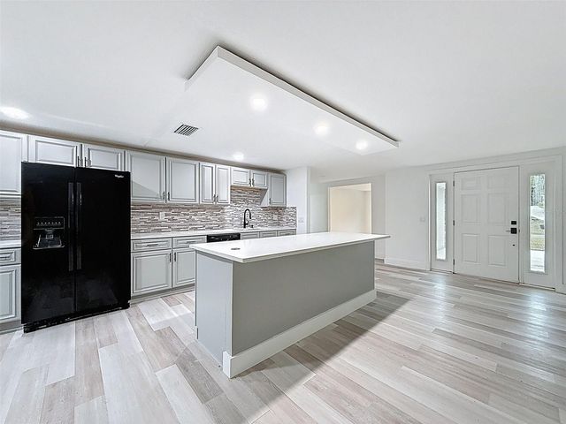 9505 DELRAY DRIVE, New Port Richey, FL 34654