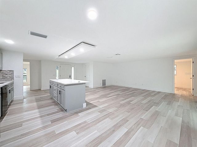 9505 DELRAY DRIVE, New Port Richey, FL 34654