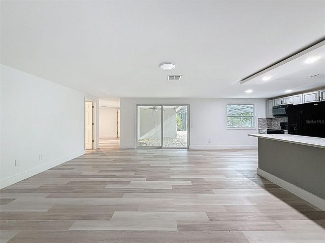 9505 DELRAY DRIVE, New Port Richey, FL 34654