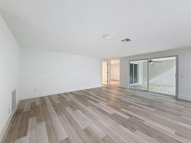 9505 DELRAY DRIVE, New Port Richey, FL 34654