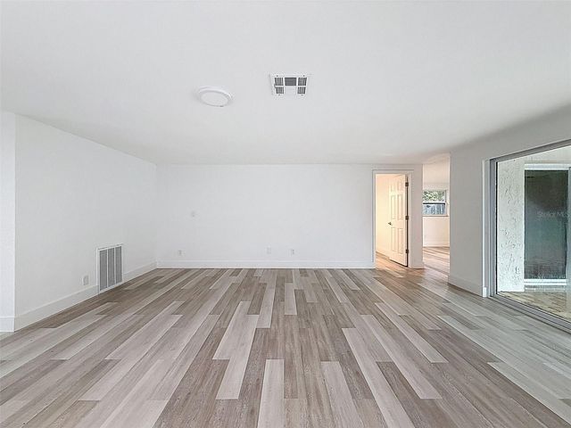 9505 DELRAY DRIVE, New Port Richey, FL 34654