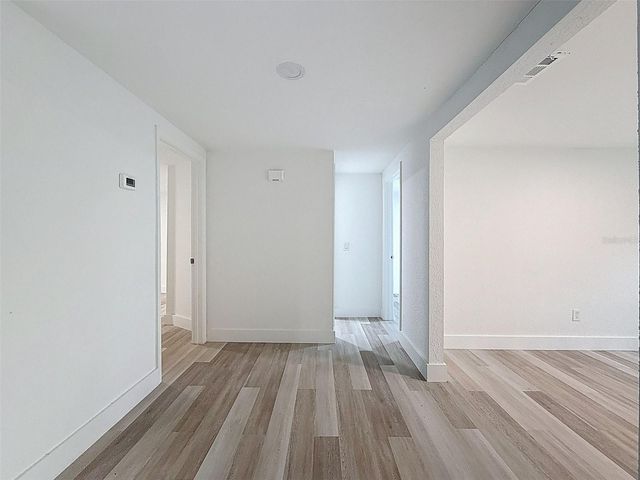 9505 DELRAY DRIVE, New Port Richey, FL 34654