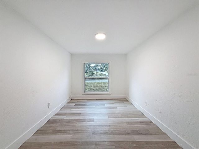 9505 DELRAY DRIVE, New Port Richey, FL 34654