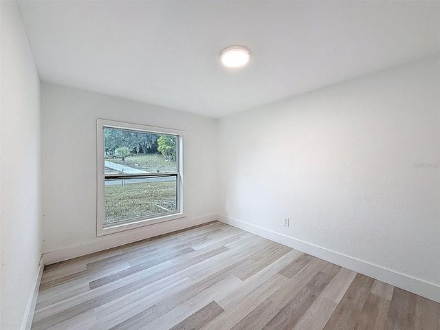 9505 DELRAY DRIVE, New Port Richey, FL 34654