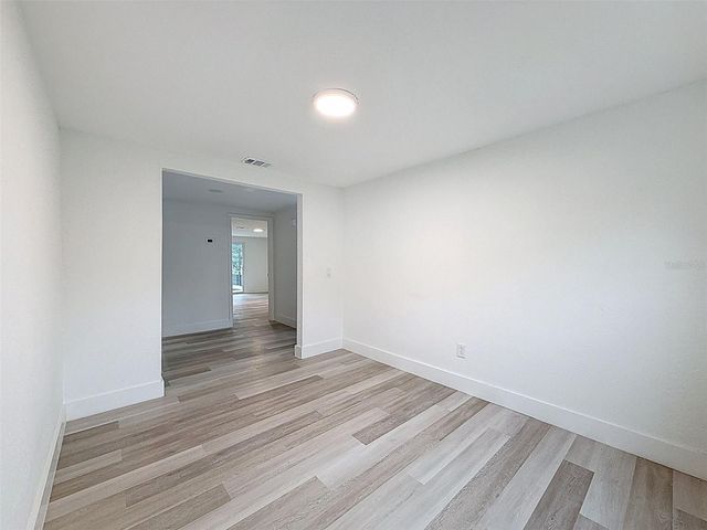 9505 DELRAY DRIVE, New Port Richey, FL 34654