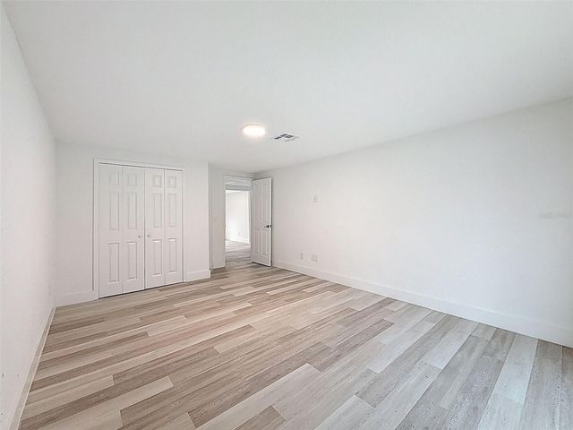 9505 DELRAY DRIVE, New Port Richey, FL 34654