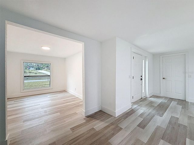 9505 DELRAY DRIVE, New Port Richey, FL 34654