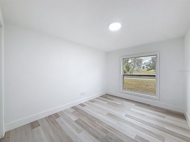 9505 DELRAY DRIVE, New Port Richey, FL 34654