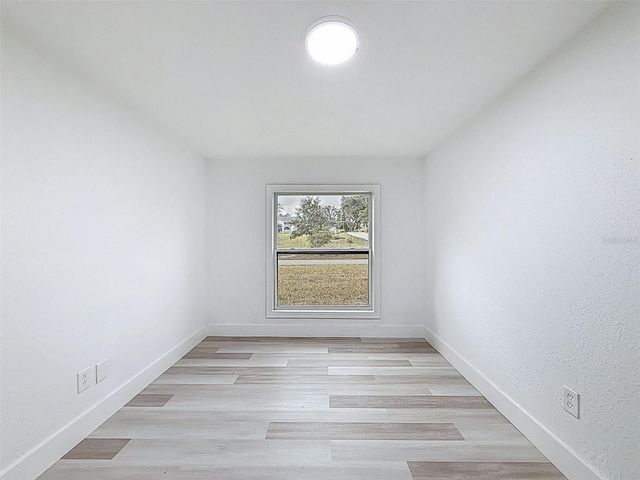 9505 DELRAY DRIVE, New Port Richey, FL 34654