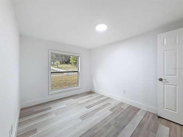 9505 DELRAY DRIVE, New Port Richey, FL 34654