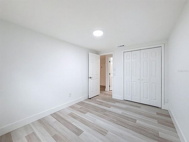 9505 DELRAY DRIVE, New Port Richey, FL 34654