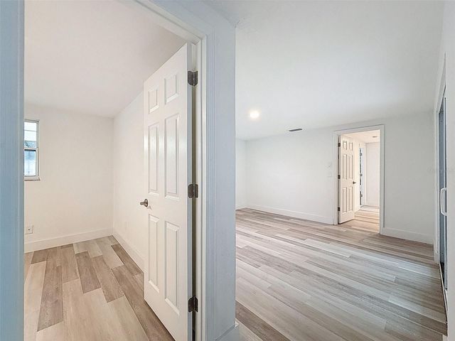 9505 DELRAY DRIVE, New Port Richey, FL 34654