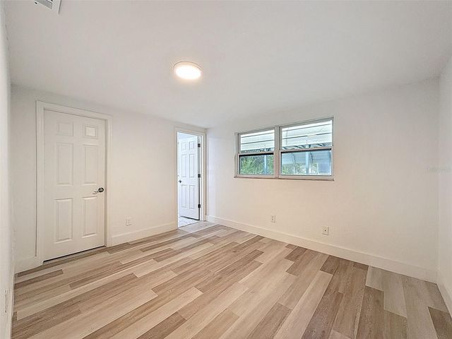 9505 DELRAY DRIVE, New Port Richey, FL 34654