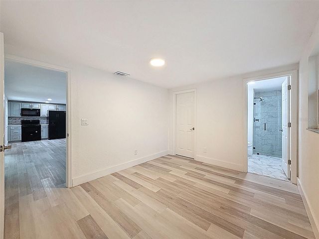 9505 DELRAY DRIVE, New Port Richey, FL 34654