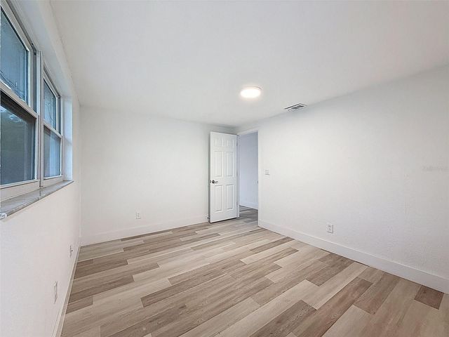 9505 DELRAY DRIVE, New Port Richey, FL 34654