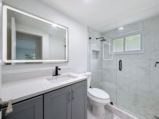 9505 DELRAY DRIVE, New Port Richey, FL 34654