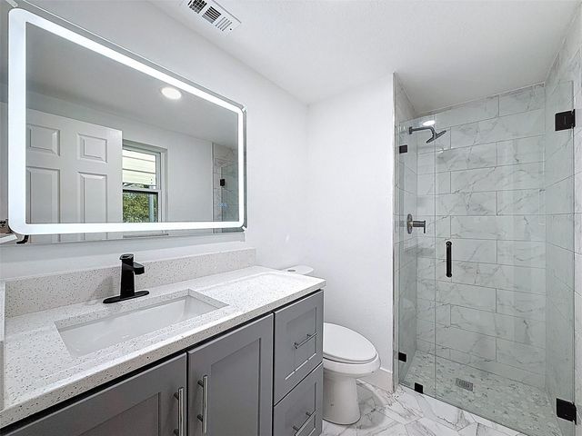 9505 DELRAY DRIVE, New Port Richey, FL 34654