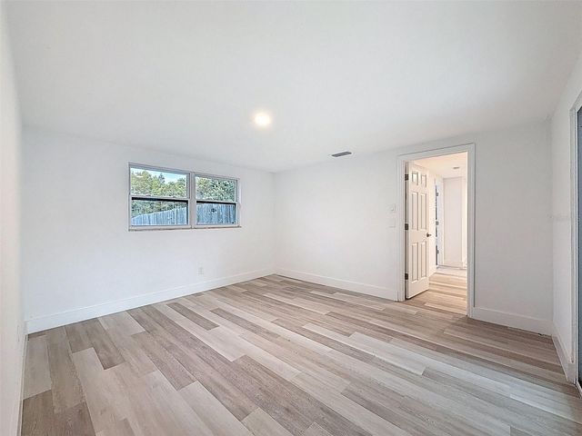 9505 DELRAY DRIVE, New Port Richey, FL 34654