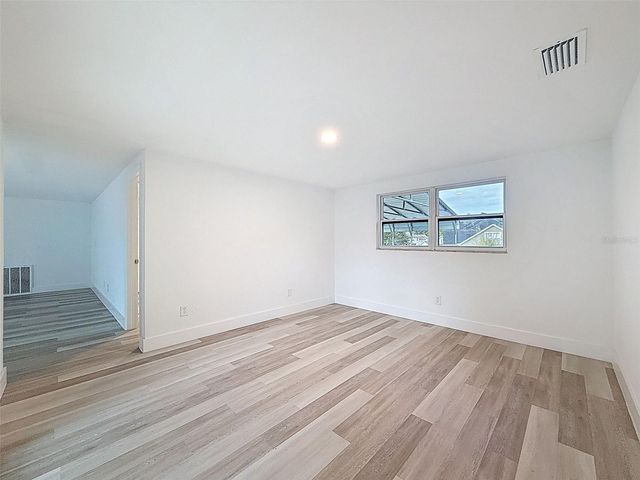 9505 DELRAY DRIVE, New Port Richey, FL 34654