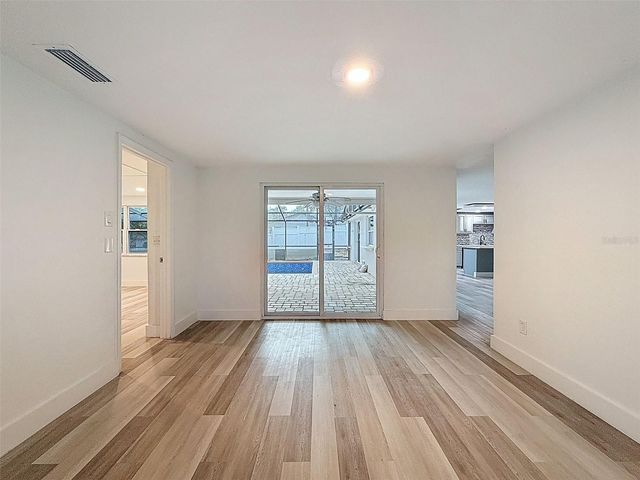 9505 DELRAY DRIVE, New Port Richey, FL 34654