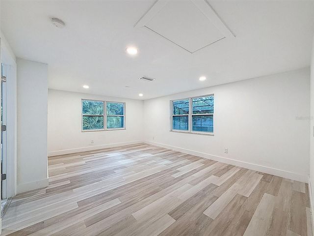 9505 DELRAY DRIVE, New Port Richey, FL 34654