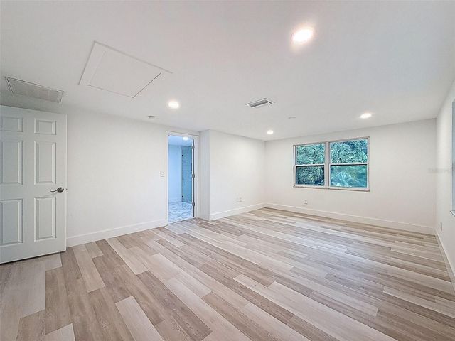 9505 DELRAY DRIVE, New Port Richey, FL 34654