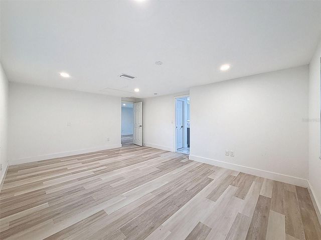 9505 DELRAY DRIVE, New Port Richey, FL 34654