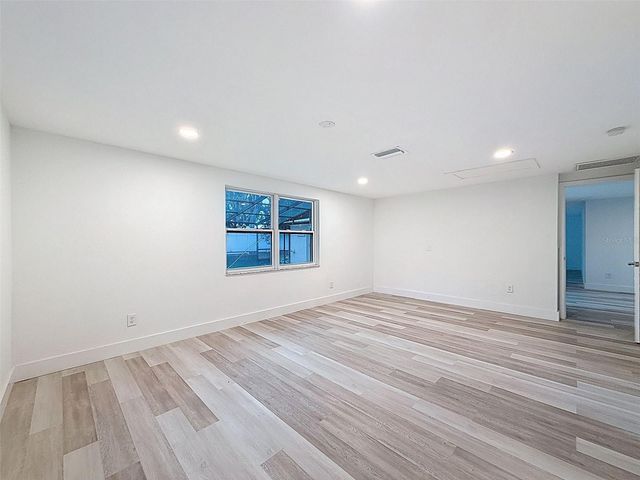 9505 DELRAY DRIVE, New Port Richey, FL 34654