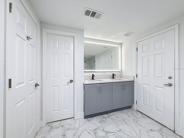 9505 DELRAY DRIVE, New Port Richey, FL 34654