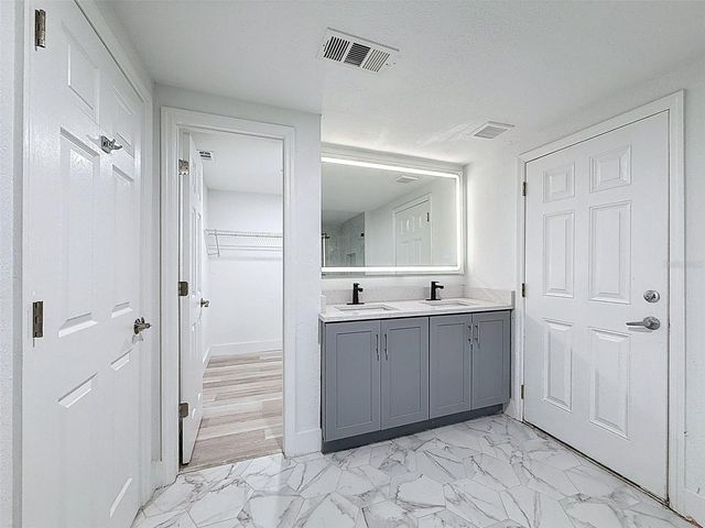 9505 DELRAY DRIVE, New Port Richey, FL 34654