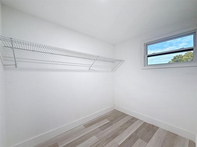 9505 DELRAY DRIVE, New Port Richey, FL 34654