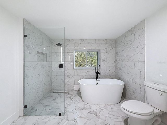 9505 DELRAY DRIVE, New Port Richey, FL 34654