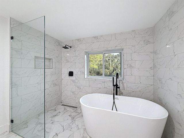 9505 DELRAY DRIVE, New Port Richey, FL 34654