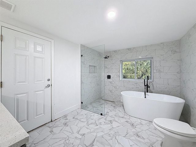 9505 DELRAY DRIVE, New Port Richey, FL 34654