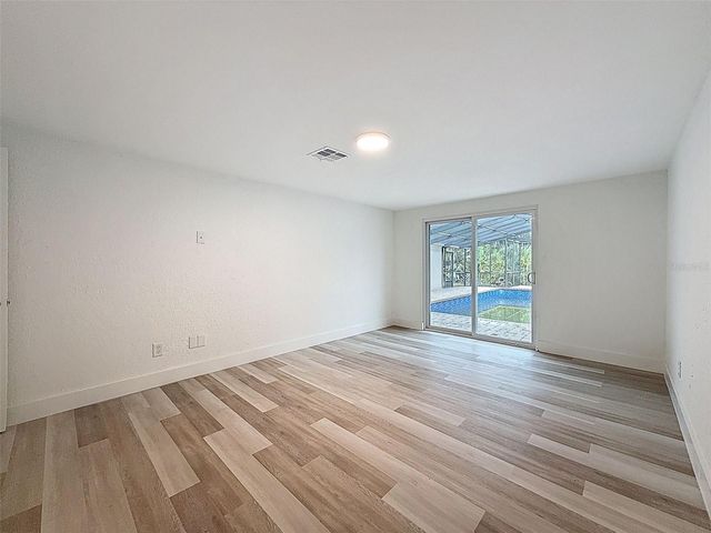 9505 DELRAY DRIVE, New Port Richey, FL 34654