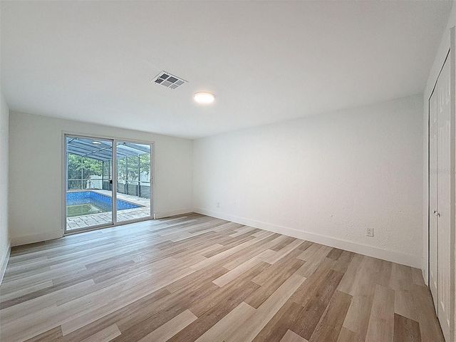 9505 DELRAY DRIVE, New Port Richey, FL 34654