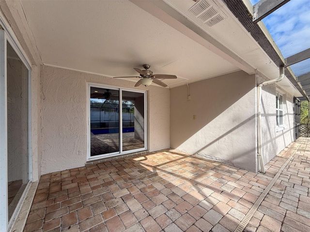 9505 DELRAY DRIVE, New Port Richey, FL 34654