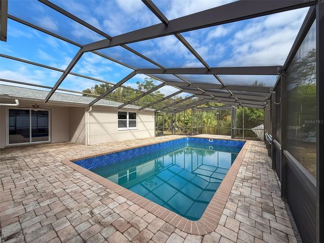 9505 DELRAY DRIVE, New Port Richey, FL 34654